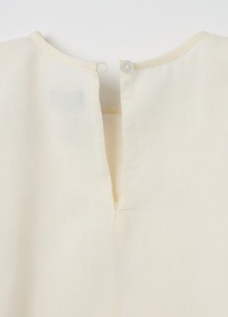 OVS pluus, 140 cm, 002264733 