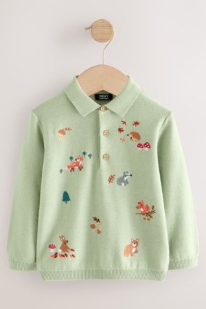 NEXT kampsun, AY8440, 80-86 cm