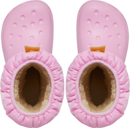 CROCS lumesaapad, 207683-6XQ, 23 suurus 