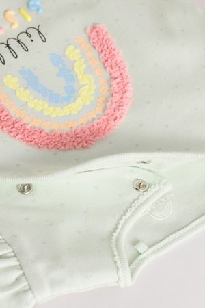 NEXT pikkade varrukatega särk, E18349 56 