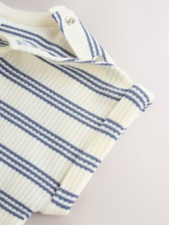 NEXT pükskostüüm, W61337, cm 