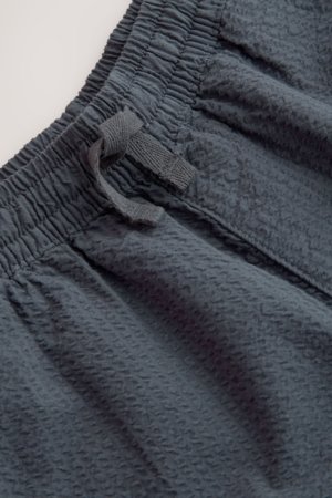 NEXT püksid, AC6064, 98