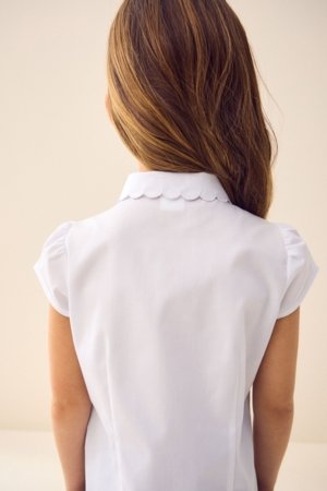 NEXT särgid, Q76795, 158 