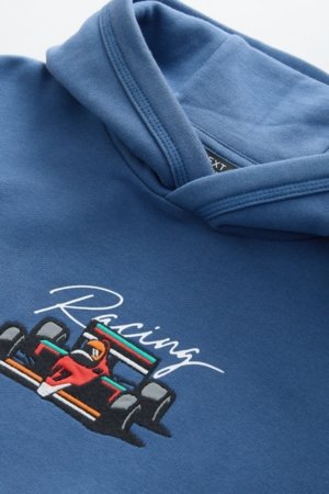 NEXT kapuutsiga kampsun, E43861 152 