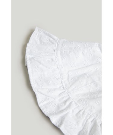 MOTHERCARE müts, LK272 6-8 