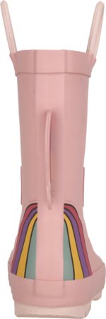 ZIG ZAG kummikud ROOK, Z252407-4319, 27 suurus 