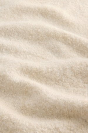 NEXT kapuutsiga kampsun, N79980 116 