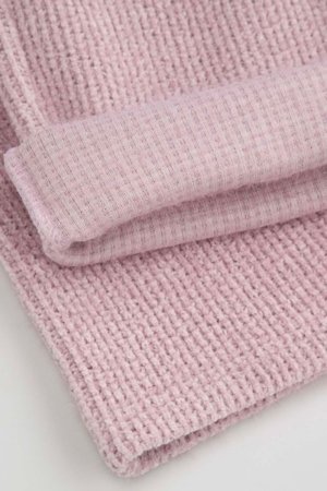 COCCODRILLO püksid, lilla, cm 