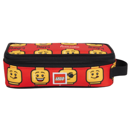 LEGO MINIFIGURES pinal Today I feel, 20343-2623 