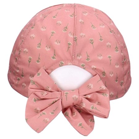 TUTU müts, roosa, 3-006975, 52-56