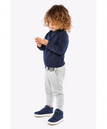 MOTHERCARE kaelusega särk, 2 tk., ZB467 537574