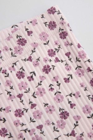 COCCODRILLO sukad, mitmevärviline, ZC5122102WGK-022-104, 104 cm 