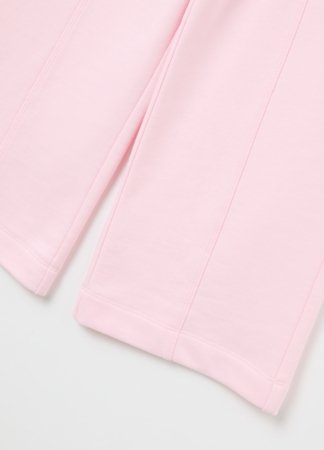 OVS püksid, 116 cm, 002551601 