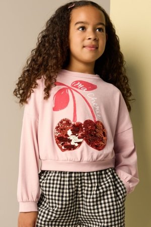 NEXT hüppaja, E44429 152 