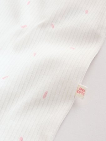 NEXT bodi, 3 tk, H94716, cm 