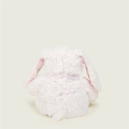 Warmies soojendatav pehme mänguasi jänkuke, CP-BUN-3 