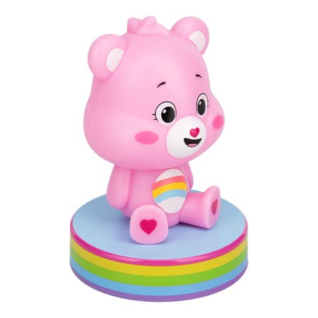 PALADOME CARE BEAR lamp, PP14438CB 