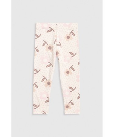 MOTHERCARE püksid, JL648 140 