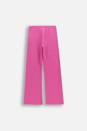 COCCODRILLO retuusid, roosad, WC6122104SGK-007-104, 104 cm 