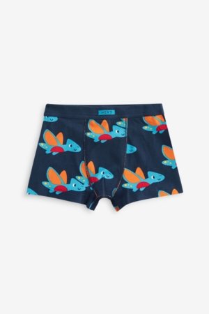 NEXT aluspüksid, N34006 