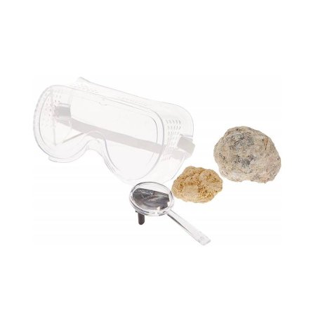 NATIONAL GEOGRAPHIC komplekt avage oma geood, RTNGGEO2 RTNGGEO2