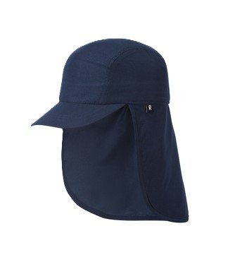 REIMA nokamüts BAREFOOT ASTELU, 5300152A-6980, 56 suurus 