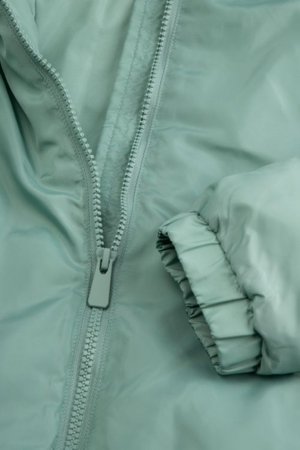 COCCODRILLO jope, roheline, WC6152704OGJ-027-164, 164 cm 