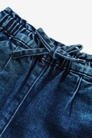 NEXT teksapüksid, K84799 110-116 