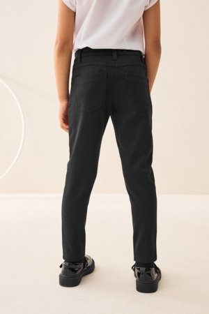 NEXT püksid, 101342, 176 cm 10134207