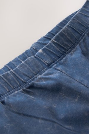 NEXT retuusid, M48832 M4883212