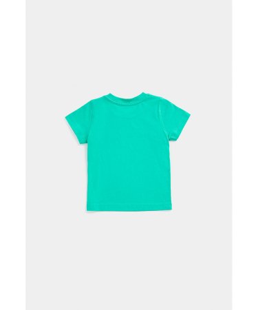 MOTHERCARE lühikeste varrukatega t-särk, EB085 616109