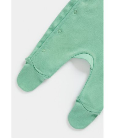 MOTHERCARE pükskostüüm, FB470 651140