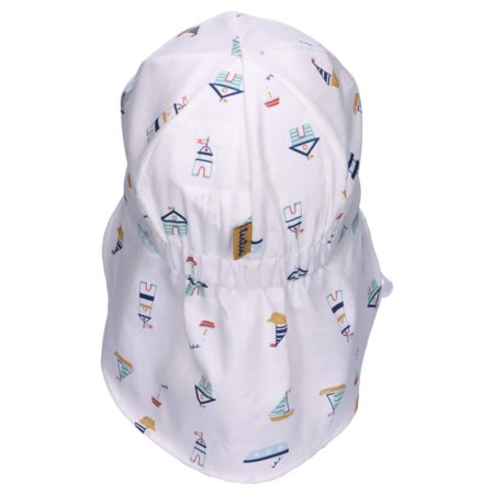 TUTU müts, 3-007782, 44-46 cm 