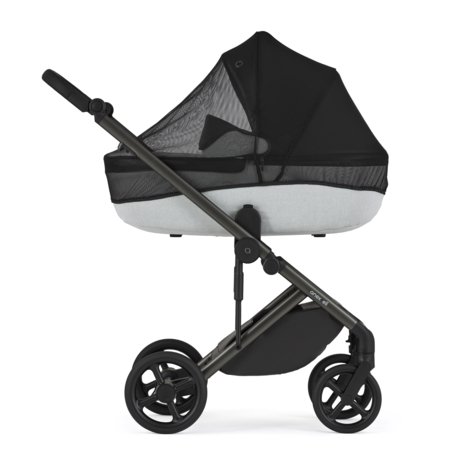 ANEX universaalne vanker ELI 2in1, grey, el-SE01 ,  8885020502084(frame) 