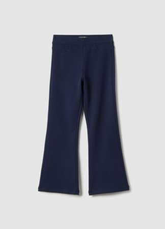 OVS retuusid, 116 cm, 002551341 