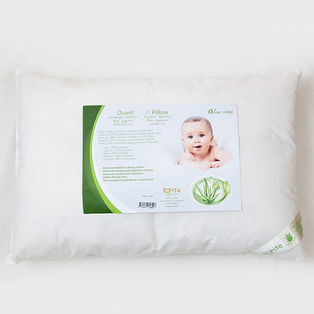 LORITA padi Aloe vera 40x60cm 662 662