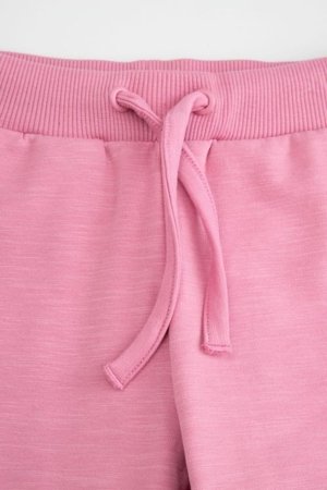 COCCODRILLO jooksupüksid, roosad, WC6120101HGN-007-080, 80 suurus 