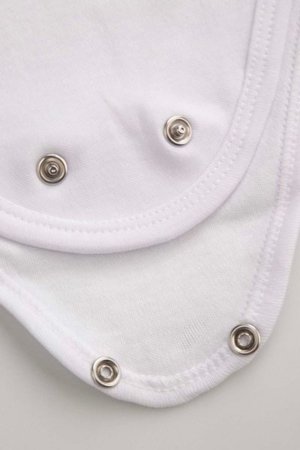 COCCODRILLO liivakurvits BASIC UNDERWEAR, must, cm 