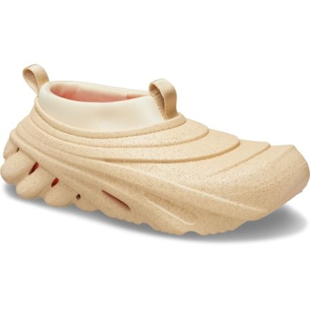 CROCS kroksid MELLOW EASE kooretoonid, 210047-0HX 39,5 suurus 