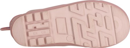 ZIG ZAG kummikud ROOK, Z252407-4319, 27 suurus 