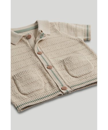 MOTHERCARE särk ja lühikesed püksid, AY91701, 74 cm 