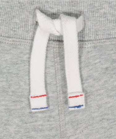 MOTHERCARE jooksupüksid, VB407 540735