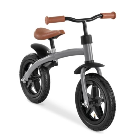 HAUCK tasakaaluratas E Z Rider 12, hall, 810068 
