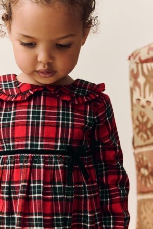 NEXT kleit, F22902, 86-92 cm