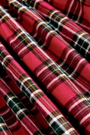 NEXT kleit, AY7316 cm