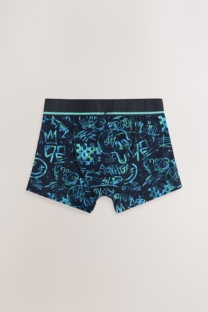 NEXT aluspüksid, 5 tk., E98877, 134-140 