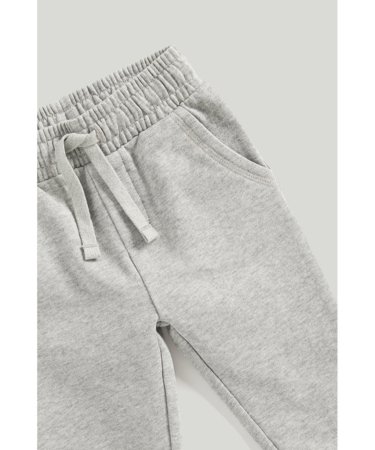 MOTHERCARE püksid, EB191 