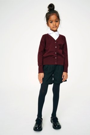 NEXT kardigan, 367032 