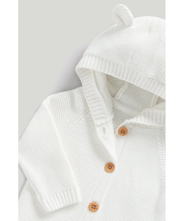 MOTHERCARE kampsun, GF449 