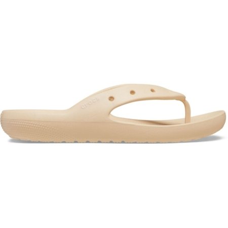 CROCS kroksid MARY JANE pruunid, 209402-2DS 43,5 suurus 